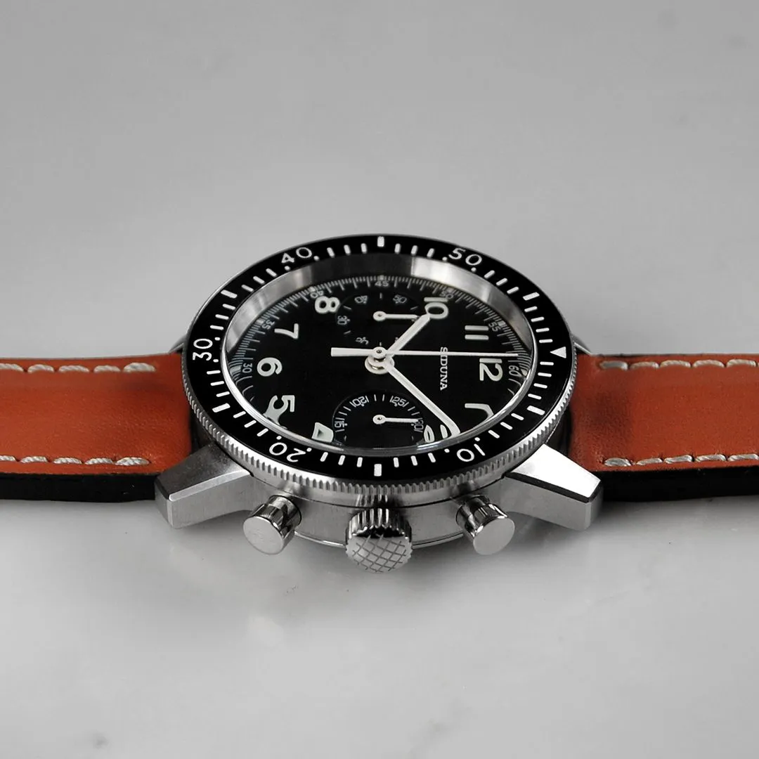 Siduna M3440